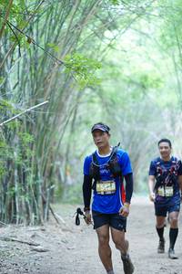 BIB: 5428
                            <button type="button" onclick="openModal(4162058)" class="btn btn-primary btn-sm float-right btn-popup" data-toggle="modal" data-target=".modal-high-quality">
                        <i class="fas fa-shopping-cart"></i> Add to Cart
                    </button>
                                            <button type="button" onclick="isThisMe(4162058, true)" class="btn btn-success btn-sm float-right btn-popup btn-isme hidden" data-toggle="tooltip" data-placement="bottom" title="นี่คือรูปของคุณใช่ไหม คลิกที่นี่เพื่อเอาเข้าอัลบั้ม">
                        <i class="fas fa-plus"></i> Add to album
                    </button>
                    <button type="button" onclick="isThisMe(4162058, false)" class="btn btn-warning btn-sm float-right btn-popup btn-isnotme hidden">
                        <i class="fas fa-ban"></i> Remove from album
                    </button>