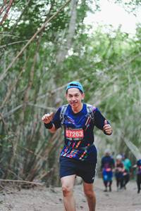 BIB: 7263
                            <button type="button" onclick="openModal(4532922)" class="btn btn-primary btn-sm float-right btn-popup" data-toggle="modal" data-target=".modal-high-quality">
                        <i class="fas fa-shopping-cart"></i> Add to Cart
                    </button>
                                            <button type="button" onclick="isThisMe(4532922, true)" class="btn btn-success btn-sm float-right btn-popup btn-isme hidden" data-toggle="tooltip" data-placement="bottom" title="นี่คือรูปของคุณใช่ไหม คลิกที่นี่เพื่อเอาเข้าอัลบั้ม">
                        <i class="fas fa-plus"></i> Add to album
                    </button>
                    <button type="button" onclick="isThisMe(4532922, false)" class="btn btn-warning btn-sm float-right btn-popup btn-isnotme hidden">
                        <i class="fas fa-ban"></i> Remove from album
                    </button>