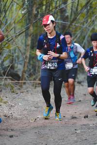 BIB: 8840
                            <button type="button" onclick="openModal(4522680)" class="btn btn-primary btn-sm float-right btn-popup" data-toggle="modal" data-target=".modal-high-quality">
                        <i class="fas fa-shopping-cart"></i> Add to Cart
                    </button>
                                            <button type="button" onclick="isThisMe(4522680, true)" class="btn btn-success btn-sm float-right btn-popup btn-isme hidden" data-toggle="tooltip" data-placement="bottom" title="นี่คือรูปของคุณใช่ไหม คลิกที่นี่เพื่อเอาเข้าอัลบั้ม">
                        <i class="fas fa-plus"></i> Add to album
                    </button>
                    <button type="button" onclick="isThisMe(4522680, false)" class="btn btn-warning btn-sm float-right btn-popup btn-isnotme hidden">
                        <i class="fas fa-ban"></i> Remove from album
                    </button>