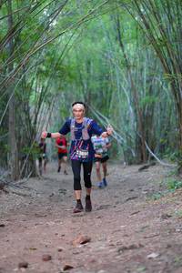 BIB: 3690
                            <button type="button" onclick="openModal(4321449)" class="btn btn-primary btn-sm float-right btn-popup" data-toggle="modal" data-target=".modal-high-quality">
                        <i class="fas fa-shopping-cart"></i> Add to Cart
                    </button>
                                            <button type="button" onclick="isThisMe(4321449, true)" class="btn btn-success btn-sm float-right btn-popup btn-isme hidden" data-toggle="tooltip" data-placement="bottom" title="นี่คือรูปของคุณใช่ไหม คลิกที่นี่เพื่อเอาเข้าอัลบั้ม">
                        <i class="fas fa-plus"></i> Add to album
                    </button>
                    <button type="button" onclick="isThisMe(4321449, false)" class="btn btn-warning btn-sm float-right btn-popup btn-isnotme hidden">
                        <i class="fas fa-ban"></i> Remove from album
                    </button>