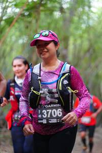 BIB: 3706
                            <button type="button" onclick="openModal(4329103)" class="btn btn-primary btn-sm float-right btn-popup" data-toggle="modal" data-target=".modal-high-quality">
                        <i class="fas fa-shopping-cart"></i> Add to Cart
                    </button>
                                            <button type="button" onclick="isThisMe(4329103, true)" class="btn btn-success btn-sm float-right btn-popup btn-isme hidden" data-toggle="tooltip" data-placement="bottom" title="นี่คือรูปของคุณใช่ไหม คลิกที่นี่เพื่อเอาเข้าอัลบั้ม">
                        <i class="fas fa-plus"></i> Add to album
                    </button>
                    <button type="button" onclick="isThisMe(4329103, false)" class="btn btn-warning btn-sm float-right btn-popup btn-isnotme hidden">
                        <i class="fas fa-ban"></i> Remove from album
                    </button>