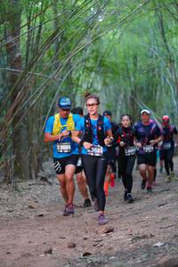 BIB: 3688, 3689, 400
                            <button type="button" onclick="openModal(4322254)" class="btn btn-primary btn-sm float-right btn-popup" data-toggle="modal" data-target=".modal-high-quality">
                        <i class="fas fa-shopping-cart"></i> Add to Cart
                    </button>
                                            <button type="button" onclick="isThisMe(4322254, true)" class="btn btn-success btn-sm float-right btn-popup btn-isme hidden" data-toggle="tooltip" data-placement="bottom" title="นี่คือรูปของคุณใช่ไหม คลิกที่นี่เพื่อเอาเข้าอัลบั้ม">
                        <i class="fas fa-plus"></i> Add to album
                    </button>
                    <button type="button" onclick="isThisMe(4322254, false)" class="btn btn-warning btn-sm float-right btn-popup btn-isnotme hidden">
                        <i class="fas fa-ban"></i> Remove from album
                    </button>