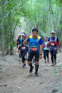BIB: 2525, 2587
                            <button type="button" onclick="openModal(4023340)" class="btn btn-primary btn-sm float-right btn-popup" data-toggle="modal" data-target=".modal-high-quality">
                        <i class="fas fa-shopping-cart"></i> Add to Cart
                    </button>
                                            <button type="button" onclick="isThisMe(4023340, true)" class="btn btn-success btn-sm float-right btn-popup btn-isme hidden" data-toggle="tooltip" data-placement="bottom" title="นี่คือรูปของคุณใช่ไหม คลิกที่นี่เพื่อเอาเข้าอัลบั้ม">
                        <i class="fas fa-plus"></i> Add to album
                    </button>
                    <button type="button" onclick="isThisMe(4023340, false)" class="btn btn-warning btn-sm float-right btn-popup btn-isnotme hidden">
                        <i class="fas fa-ban"></i> Remove from album
                    </button>
