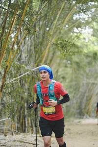 BIB: 5529
                            <button type="button" onclick="openModal(4516287)" class="btn btn-primary btn-sm float-right btn-popup" data-toggle="modal" data-target=".modal-high-quality">
                        <i class="fas fa-shopping-cart"></i> Add to Cart
                    </button>
                                            <button type="button" onclick="isThisMe(4516287, true)" class="btn btn-success btn-sm float-right btn-popup btn-isme hidden" data-toggle="tooltip" data-placement="bottom" title="นี่คือรูปของคุณใช่ไหม คลิกที่นี่เพื่อเอาเข้าอัลบั้ม">
                        <i class="fas fa-plus"></i> Add to album
                    </button>
                    <button type="button" onclick="isThisMe(4516287, false)" class="btn btn-warning btn-sm float-right btn-popup btn-isnotme hidden">
                        <i class="fas fa-ban"></i> Remove from album
                    </button>