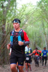 BIB: 
                            <button type="button" onclick="openModal(4328166)" class="btn btn-primary btn-sm float-right btn-popup" data-toggle="modal" data-target=".modal-high-quality">
                        <i class="fas fa-shopping-cart"></i> Add to Cart
                    </button>
                                            <button type="button" onclick="isThisMe(4328166, true)" class="btn btn-success btn-sm float-right btn-popup btn-isme hidden" data-toggle="tooltip" data-placement="bottom" title="นี่คือรูปของคุณใช่ไหม คลิกที่นี่เพื่อเอาเข้าอัลบั้ม">
                        <i class="fas fa-plus"></i> Add to album
                    </button>
                    <button type="button" onclick="isThisMe(4328166, false)" class="btn btn-warning btn-sm float-right btn-popup btn-isnotme hidden">
                        <i class="fas fa-ban"></i> Remove from album
                    </button>