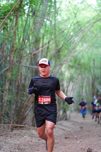 BIB: 2886
                            <button type="button" onclick="openModal(4285092)" class="btn btn-primary btn-sm float-right btn-popup" data-toggle="modal" data-target=".modal-high-quality">
                        <i class="fas fa-shopping-cart"></i> Add to Cart
                    </button>
                                            <button type="button" onclick="isThisMe(4285092, true)" class="btn btn-success btn-sm float-right btn-popup btn-isme hidden" data-toggle="tooltip" data-placement="bottom" title="นี่คือรูปของคุณใช่ไหม คลิกที่นี่เพื่อเอาเข้าอัลบั้ม">
                        <i class="fas fa-plus"></i> Add to album
                    </button>
                    <button type="button" onclick="isThisMe(4285092, false)" class="btn btn-warning btn-sm float-right btn-popup btn-isnotme hidden">
                        <i class="fas fa-ban"></i> Remove from album
                    </button>