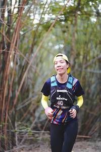 BIB: 
                            <button type="button" onclick="openModal(4523027)" class="btn btn-primary btn-sm float-right btn-popup" data-toggle="modal" data-target=".modal-high-quality">
                        <i class="fas fa-shopping-cart"></i> Add to Cart
                    </button>
                                            <button type="button" onclick="isThisMe(4523027, true)" class="btn btn-success btn-sm float-right btn-popup btn-isme hidden" data-toggle="tooltip" data-placement="bottom" title="นี่คือรูปของคุณใช่ไหม คลิกที่นี่เพื่อเอาเข้าอัลบั้ม">
                        <i class="fas fa-plus"></i> Add to album
                    </button>
                    <button type="button" onclick="isThisMe(4523027, false)" class="btn btn-warning btn-sm float-right btn-popup btn-isnotme hidden">
                        <i class="fas fa-ban"></i> Remove from album
                    </button>