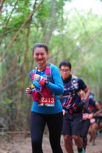 BIB: 2313
                            <button type="button" onclick="openModal(4289173)" class="btn btn-primary btn-sm float-right btn-popup" data-toggle="modal" data-target=".modal-high-quality">
                        <i class="fas fa-shopping-cart"></i> Add to Cart
                    </button>
                                            <button type="button" onclick="isThisMe(4289173, true)" class="btn btn-success btn-sm float-right btn-popup btn-isme hidden" data-toggle="tooltip" data-placement="bottom" title="นี่คือรูปของคุณใช่ไหม คลิกที่นี่เพื่อเอาเข้าอัลบั้ม">
                        <i class="fas fa-plus"></i> Add to album
                    </button>
                    <button type="button" onclick="isThisMe(4289173, false)" class="btn btn-warning btn-sm float-right btn-popup btn-isnotme hidden">
                        <i class="fas fa-ban"></i> Remove from album
                    </button>