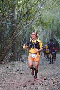 BIB: 
                            <button type="button" onclick="openModal(4522162)" class="btn btn-primary btn-sm float-right btn-popup" data-toggle="modal" data-target=".modal-high-quality">
                        <i class="fas fa-shopping-cart"></i> Add to Cart
                    </button>
                                            <button type="button" onclick="isThisMe(4522162, true)" class="btn btn-success btn-sm float-right btn-popup btn-isme hidden" data-toggle="tooltip" data-placement="bottom" title="นี่คือรูปของคุณใช่ไหม คลิกที่นี่เพื่อเอาเข้าอัลบั้ม">
                        <i class="fas fa-plus"></i> Add to album
                    </button>
                    <button type="button" onclick="isThisMe(4522162, false)" class="btn btn-warning btn-sm float-right btn-popup btn-isnotme hidden">
                        <i class="fas fa-ban"></i> Remove from album
                    </button>