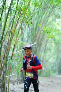 BIB: 5478
                            <button type="button" onclick="openModal(4161417)" class="btn btn-primary btn-sm float-right btn-popup" data-toggle="modal" data-target=".modal-high-quality">
                        <i class="fas fa-shopping-cart"></i> Add to Cart
                    </button>
                                            <button type="button" onclick="isThisMe(4161417, true)" class="btn btn-success btn-sm float-right btn-popup btn-isme hidden" data-toggle="tooltip" data-placement="bottom" title="นี่คือรูปของคุณใช่ไหม คลิกที่นี่เพื่อเอาเข้าอัลบั้ม">
                        <i class="fas fa-plus"></i> Add to album
                    </button>
                    <button type="button" onclick="isThisMe(4161417, false)" class="btn btn-warning btn-sm float-right btn-popup btn-isnotme hidden">
                        <i class="fas fa-ban"></i> Remove from album
                    </button>