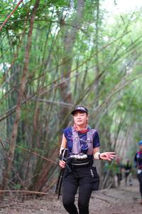 BIB: 
                            <button type="button" onclick="openModal(4329771)" class="btn btn-primary btn-sm float-right btn-popup" data-toggle="modal" data-target=".modal-high-quality">
                        <i class="fas fa-shopping-cart"></i> Add to Cart
                    </button>
                                            <button type="button" onclick="isThisMe(4329771, true)" class="btn btn-success btn-sm float-right btn-popup btn-isme hidden" data-toggle="tooltip" data-placement="bottom" title="นี่คือรูปของคุณใช่ไหม คลิกที่นี่เพื่อเอาเข้าอัลบั้ม">
                        <i class="fas fa-plus"></i> Add to album
                    </button>
                    <button type="button" onclick="isThisMe(4329771, false)" class="btn btn-warning btn-sm float-right btn-popup btn-isnotme hidden">
                        <i class="fas fa-ban"></i> Remove from album
                    </button>