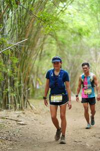 BIB: 
                            <button type="button" onclick="openModal(4163887)" class="btn btn-primary btn-sm float-right btn-popup" data-toggle="modal" data-target=".modal-high-quality">
                        <i class="fas fa-shopping-cart"></i> Add to Cart
                    </button>
                                            <button type="button" onclick="isThisMe(4163887, true)" class="btn btn-success btn-sm float-right btn-popup btn-isme hidden" data-toggle="tooltip" data-placement="bottom" title="นี่คือรูปของคุณใช่ไหม คลิกที่นี่เพื่อเอาเข้าอัลบั้ม">
                        <i class="fas fa-plus"></i> Add to album
                    </button>
                    <button type="button" onclick="isThisMe(4163887, false)" class="btn btn-warning btn-sm float-right btn-popup btn-isnotme hidden">
                        <i class="fas fa-ban"></i> Remove from album
                    </button>