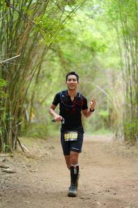 BIB: 5132
                            <button type="button" onclick="openModal(4163182)" class="btn btn-primary btn-sm float-right btn-popup" data-toggle="modal" data-target=".modal-high-quality">
                        <i class="fas fa-shopping-cart"></i> Add to Cart
                    </button>
                                            <button type="button" onclick="isThisMe(4163182, true)" class="btn btn-success btn-sm float-right btn-popup btn-isme hidden" data-toggle="tooltip" data-placement="bottom" title="นี่คือรูปของคุณใช่ไหม คลิกที่นี่เพื่อเอาเข้าอัลบั้ม">
                        <i class="fas fa-plus"></i> Add to album
                    </button>
                    <button type="button" onclick="isThisMe(4163182, false)" class="btn btn-warning btn-sm float-right btn-popup btn-isnotme hidden">
                        <i class="fas fa-ban"></i> Remove from album
                    </button>