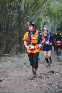 BIB: 3288
                            <button type="button" onclick="openModal(4522286)" class="btn btn-primary btn-sm float-right btn-popup" data-toggle="modal" data-target=".modal-high-quality">
                        <i class="fas fa-shopping-cart"></i> Add to Cart
                    </button>
                                            <button type="button" onclick="isThisMe(4522286, true)" class="btn btn-success btn-sm float-right btn-popup btn-isme hidden" data-toggle="tooltip" data-placement="bottom" title="นี่คือรูปของคุณใช่ไหม คลิกที่นี่เพื่อเอาเข้าอัลบั้ม">
                        <i class="fas fa-plus"></i> Add to album
                    </button>
                    <button type="button" onclick="isThisMe(4522286, false)" class="btn btn-warning btn-sm float-right btn-popup btn-isnotme hidden">
                        <i class="fas fa-ban"></i> Remove from album
                    </button>