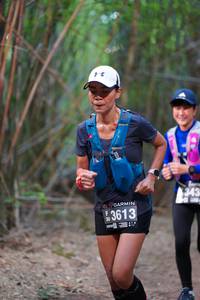 BIB: 343, 3613
                            <button type="button" onclick="openModal(4323705)" class="btn btn-primary btn-sm float-right btn-popup" data-toggle="modal" data-target=".modal-high-quality">
                        <i class="fas fa-shopping-cart"></i> Add to Cart
                    </button>
                                            <button type="button" onclick="isThisMe(4323705, true)" class="btn btn-success btn-sm float-right btn-popup btn-isme hidden" data-toggle="tooltip" data-placement="bottom" title="นี่คือรูปของคุณใช่ไหม คลิกที่นี่เพื่อเอาเข้าอัลบั้ม">
                        <i class="fas fa-plus"></i> Add to album
                    </button>
                    <button type="button" onclick="isThisMe(4323705, false)" class="btn btn-warning btn-sm float-right btn-popup btn-isnotme hidden">
                        <i class="fas fa-ban"></i> Remove from album
                    </button>