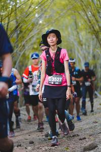 BIB: 3527
                            <button type="button" onclick="openModal(4522963)" class="btn btn-primary btn-sm float-right btn-popup" data-toggle="modal" data-target=".modal-high-quality">
                        <i class="fas fa-shopping-cart"></i> Add to Cart
                    </button>
                                            <button type="button" onclick="isThisMe(4522963, true)" class="btn btn-success btn-sm float-right btn-popup btn-isme hidden" data-toggle="tooltip" data-placement="bottom" title="นี่คือรูปของคุณใช่ไหม คลิกที่นี่เพื่อเอาเข้าอัลบั้ม">
                        <i class="fas fa-plus"></i> Add to album
                    </button>
                    <button type="button" onclick="isThisMe(4522963, false)" class="btn btn-warning btn-sm float-right btn-popup btn-isnotme hidden">
                        <i class="fas fa-ban"></i> Remove from album
                    </button>