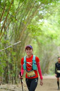 BIB: 5519
                            <button type="button" onclick="openModal(4313995)" class="btn btn-primary btn-sm float-right btn-popup" data-toggle="modal" data-target=".modal-high-quality">
                        <i class="fas fa-shopping-cart"></i> Add to Cart
                    </button>
                                            <button type="button" onclick="isThisMe(4313995, true)" class="btn btn-success btn-sm float-right btn-popup btn-isme hidden" data-toggle="tooltip" data-placement="bottom" title="นี่คือรูปของคุณใช่ไหม คลิกที่นี่เพื่อเอาเข้าอัลบั้ม">
                        <i class="fas fa-plus"></i> Add to album
                    </button>
                    <button type="button" onclick="isThisMe(4313995, false)" class="btn btn-warning btn-sm float-right btn-popup btn-isnotme hidden">
                        <i class="fas fa-ban"></i> Remove from album
                    </button>