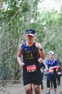 BIB: 7157
                            <button type="button" onclick="openModal(4532190)" class="btn btn-primary btn-sm float-right btn-popup" data-toggle="modal" data-target=".modal-high-quality">
                        <i class="fas fa-shopping-cart"></i> Add to Cart
                    </button>
                                            <button type="button" onclick="isThisMe(4532190, true)" class="btn btn-success btn-sm float-right btn-popup btn-isme hidden" data-toggle="tooltip" data-placement="bottom" title="นี่คือรูปของคุณใช่ไหม คลิกที่นี่เพื่อเอาเข้าอัลบั้ม">
                        <i class="fas fa-plus"></i> Add to album
                    </button>
                    <button type="button" onclick="isThisMe(4532190, false)" class="btn btn-warning btn-sm float-right btn-popup btn-isnotme hidden">
                        <i class="fas fa-ban"></i> Remove from album
                    </button>