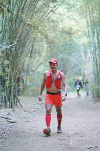 BIB: 
                            <button type="button" onclick="openModal(4515036)" class="btn btn-primary btn-sm float-right btn-popup" data-toggle="modal" data-target=".modal-high-quality">
                        <i class="fas fa-shopping-cart"></i> Add to Cart
                    </button>
                                            <button type="button" onclick="isThisMe(4515036, true)" class="btn btn-success btn-sm float-right btn-popup btn-isme hidden" data-toggle="tooltip" data-placement="bottom" title="นี่คือรูปของคุณใช่ไหม คลิกที่นี่เพื่อเอาเข้าอัลบั้ม">
                        <i class="fas fa-plus"></i> Add to album
                    </button>
                    <button type="button" onclick="isThisMe(4515036, false)" class="btn btn-warning btn-sm float-right btn-popup btn-isnotme hidden">
                        <i class="fas fa-ban"></i> Remove from album
                    </button>