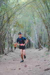 BIB: 7208
                            <button type="button" onclick="openModal(4530120)" class="btn btn-primary btn-sm float-right btn-popup" data-toggle="modal" data-target=".modal-high-quality">
                        <i class="fas fa-shopping-cart"></i> Add to Cart
                    </button>
                                            <button type="button" onclick="isThisMe(4530120, true)" class="btn btn-success btn-sm float-right btn-popup btn-isme hidden" data-toggle="tooltip" data-placement="bottom" title="นี่คือรูปของคุณใช่ไหม คลิกที่นี่เพื่อเอาเข้าอัลบั้ม">
                        <i class="fas fa-plus"></i> Add to album
                    </button>
                    <button type="button" onclick="isThisMe(4530120, false)" class="btn btn-warning btn-sm float-right btn-popup btn-isnotme hidden">
                        <i class="fas fa-ban"></i> Remove from album
                    </button>