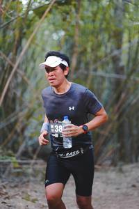 BIB: 
                            <button type="button" onclick="openModal(4522301)" class="btn btn-primary btn-sm float-right btn-popup" data-toggle="modal" data-target=".modal-high-quality">
                        <i class="fas fa-shopping-cart"></i> Add to Cart
                    </button>
                                            <button type="button" onclick="isThisMe(4522301, true)" class="btn btn-success btn-sm float-right btn-popup btn-isme hidden" data-toggle="tooltip" data-placement="bottom" title="นี่คือรูปของคุณใช่ไหม คลิกที่นี่เพื่อเอาเข้าอัลบั้ม">
                        <i class="fas fa-plus"></i> Add to album
                    </button>
                    <button type="button" onclick="isThisMe(4522301, false)" class="btn btn-warning btn-sm float-right btn-popup btn-isnotme hidden">
                        <i class="fas fa-ban"></i> Remove from album
                    </button>