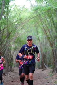 BIB: 2005, 704
                            <button type="button" onclick="openModal(4285797)" class="btn btn-primary btn-sm float-right btn-popup" data-toggle="modal" data-target=".modal-high-quality">
                        <i class="fas fa-shopping-cart"></i> Add to Cart
                    </button>
                                            <button type="button" onclick="isThisMe(4285797, true)" class="btn btn-success btn-sm float-right btn-popup btn-isme hidden" data-toggle="tooltip" data-placement="bottom" title="นี่คือรูปของคุณใช่ไหม คลิกที่นี่เพื่อเอาเข้าอัลบั้ม">
                        <i class="fas fa-plus"></i> Add to album
                    </button>
                    <button type="button" onclick="isThisMe(4285797, false)" class="btn btn-warning btn-sm float-right btn-popup btn-isnotme hidden">
                        <i class="fas fa-ban"></i> Remove from album
                    </button>