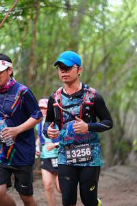 BIB: 3256
                            <button type="button" onclick="openModal(4328597)" class="btn btn-primary btn-sm float-right btn-popup" data-toggle="modal" data-target=".modal-high-quality">
                        <i class="fas fa-shopping-cart"></i> Add to Cart
                    </button>
                                            <button type="button" onclick="isThisMe(4328597, true)" class="btn btn-success btn-sm float-right btn-popup btn-isme hidden" data-toggle="tooltip" data-placement="bottom" title="นี่คือรูปของคุณใช่ไหม คลิกที่นี่เพื่อเอาเข้าอัลบั้ม">
                        <i class="fas fa-plus"></i> Add to album
                    </button>
                    <button type="button" onclick="isThisMe(4328597, false)" class="btn btn-warning btn-sm float-right btn-popup btn-isnotme hidden">
                        <i class="fas fa-ban"></i> Remove from album
                    </button>