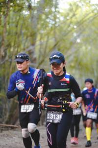 BIB: 3131
                            <button type="button" onclick="openModal(4523388)" class="btn btn-primary btn-sm float-right btn-popup" data-toggle="modal" data-target=".modal-high-quality">
                        <i class="fas fa-shopping-cart"></i> Add to Cart
                    </button>
                                            <button type="button" onclick="isThisMe(4523388, true)" class="btn btn-success btn-sm float-right btn-popup btn-isme hidden" data-toggle="tooltip" data-placement="bottom" title="นี่คือรูปของคุณใช่ไหม คลิกที่นี่เพื่อเอาเข้าอัลบั้ม">
                        <i class="fas fa-plus"></i> Add to album
                    </button>
                    <button type="button" onclick="isThisMe(4523388, false)" class="btn btn-warning btn-sm float-right btn-popup btn-isnotme hidden">
                        <i class="fas fa-ban"></i> Remove from album
                    </button>