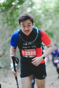 BIB: 2014, 2323
                            <button type="button" onclick="openModal(4532449)" class="btn btn-primary btn-sm float-right btn-popup" data-toggle="modal" data-target=".modal-high-quality">
                        <i class="fas fa-shopping-cart"></i> Add to Cart
                    </button>
                                            <button type="button" onclick="isThisMe(4532449, true)" class="btn btn-success btn-sm float-right btn-popup btn-isme hidden" data-toggle="tooltip" data-placement="bottom" title="นี่คือรูปของคุณใช่ไหม คลิกที่นี่เพื่อเอาเข้าอัลบั้ม">
                        <i class="fas fa-plus"></i> Add to album
                    </button>
                    <button type="button" onclick="isThisMe(4532449, false)" class="btn btn-warning btn-sm float-right btn-popup btn-isnotme hidden">
                        <i class="fas fa-ban"></i> Remove from album
                    </button>