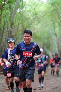 BIB: 2124, 099
                            <button type="button" onclick="openModal(4292601)" class="btn btn-primary btn-sm float-right btn-popup" data-toggle="modal" data-target=".modal-high-quality">
                        <i class="fas fa-shopping-cart"></i> Add to Cart
                    </button>
                                            <button type="button" onclick="isThisMe(4292601, true)" class="btn btn-success btn-sm float-right btn-popup btn-isme hidden" data-toggle="tooltip" data-placement="bottom" title="นี่คือรูปของคุณใช่ไหม คลิกที่นี่เพื่อเอาเข้าอัลบั้ม">
                        <i class="fas fa-plus"></i> Add to album
                    </button>
                    <button type="button" onclick="isThisMe(4292601, false)" class="btn btn-warning btn-sm float-right btn-popup btn-isnotme hidden">
                        <i class="fas fa-ban"></i> Remove from album
                    </button>