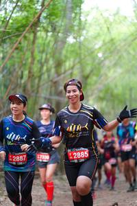 BIB: 2887, 47330, 2885, 
                            <button type="button" onclick="openModal(4289707)" class="btn btn-primary btn-sm float-right btn-popup" data-toggle="modal" data-target=".modal-high-quality">
                        <i class="fas fa-shopping-cart"></i> Add to Cart
                    </button>
                                            <button type="button" onclick="isThisMe(4289707, true)" class="btn btn-success btn-sm float-right btn-popup btn-isme hidden" data-toggle="tooltip" data-placement="bottom" title="นี่คือรูปของคุณใช่ไหม คลิกที่นี่เพื่อเอาเข้าอัลบั้ม">
                        <i class="fas fa-plus"></i> Add to album
                    </button>
                    <button type="button" onclick="isThisMe(4289707, false)" class="btn btn-warning btn-sm float-right btn-popup btn-isnotme hidden">
                        <i class="fas fa-ban"></i> Remove from album
                    </button>