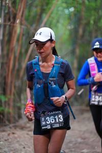 BIB: 
                            <button type="button" onclick="openModal(4323721)" class="btn btn-primary btn-sm float-right btn-popup" data-toggle="modal" data-target=".modal-high-quality">
                        <i class="fas fa-shopping-cart"></i> Add to Cart
                    </button>
                                            <button type="button" onclick="isThisMe(4323721, true)" class="btn btn-success btn-sm float-right btn-popup btn-isme hidden" data-toggle="tooltip" data-placement="bottom" title="นี่คือรูปของคุณใช่ไหม คลิกที่นี่เพื่อเอาเข้าอัลบั้ม">
                        <i class="fas fa-plus"></i> Add to album
                    </button>
                    <button type="button" onclick="isThisMe(4323721, false)" class="btn btn-warning btn-sm float-right btn-popup btn-isnotme hidden">
                        <i class="fas fa-ban"></i> Remove from album
                    </button>