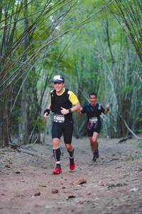 BIB: 4035, 13930
                            <button type="button" onclick="openModal(4521907)" class="btn btn-primary btn-sm float-right btn-popup" data-toggle="modal" data-target=".modal-high-quality">
                        <i class="fas fa-shopping-cart"></i> Add to Cart
                    </button>
                                            <button type="button" onclick="isThisMe(4521907, true)" class="btn btn-success btn-sm float-right btn-popup btn-isme hidden" data-toggle="tooltip" data-placement="bottom" title="นี่คือรูปของคุณใช่ไหม คลิกที่นี่เพื่อเอาเข้าอัลบั้ม">
                        <i class="fas fa-plus"></i> Add to album
                    </button>
                    <button type="button" onclick="isThisMe(4521907, false)" class="btn btn-warning btn-sm float-right btn-popup btn-isnotme hidden">
                        <i class="fas fa-ban"></i> Remove from album
                    </button>