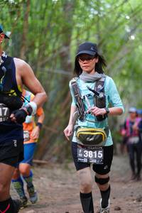 BIB: 3815
                            <button type="button" onclick="openModal(4326969)" class="btn btn-primary btn-sm float-right btn-popup" data-toggle="modal" data-target=".modal-high-quality">
                        <i class="fas fa-shopping-cart"></i> Add to Cart
                    </button>
                                            <button type="button" onclick="isThisMe(4326969, true)" class="btn btn-success btn-sm float-right btn-popup btn-isme hidden" data-toggle="tooltip" data-placement="bottom" title="นี่คือรูปของคุณใช่ไหม คลิกที่นี่เพื่อเอาเข้าอัลบั้ม">
                        <i class="fas fa-plus"></i> Add to album
                    </button>
                    <button type="button" onclick="isThisMe(4326969, false)" class="btn btn-warning btn-sm float-right btn-popup btn-isnotme hidden">
                        <i class="fas fa-ban"></i> Remove from album
                    </button>