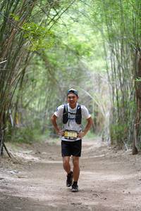 BIB: 5649
                            <button type="button" onclick="openModal(4162347)" class="btn btn-primary btn-sm float-right btn-popup" data-toggle="modal" data-target=".modal-high-quality">
                        <i class="fas fa-shopping-cart"></i> Add to Cart
                    </button>
                                            <button type="button" onclick="isThisMe(4162347, true)" class="btn btn-success btn-sm float-right btn-popup btn-isme hidden" data-toggle="tooltip" data-placement="bottom" title="นี่คือรูปของคุณใช่ไหม คลิกที่นี่เพื่อเอาเข้าอัลบั้ม">
                        <i class="fas fa-plus"></i> Add to album
                    </button>
                    <button type="button" onclick="isThisMe(4162347, false)" class="btn btn-warning btn-sm float-right btn-popup btn-isnotme hidden">
                        <i class="fas fa-ban"></i> Remove from album
                    </button>