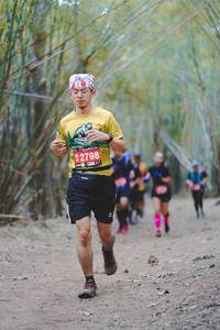 BIB: 2798
                            <button type="button" onclick="openModal(4530979)" class="btn btn-primary btn-sm float-right btn-popup" data-toggle="modal" data-target=".modal-high-quality">
                        <i class="fas fa-shopping-cart"></i> Add to Cart
                    </button>
                                            <button type="button" onclick="isThisMe(4530979, true)" class="btn btn-success btn-sm float-right btn-popup btn-isme hidden" data-toggle="tooltip" data-placement="bottom" title="นี่คือรูปของคุณใช่ไหม คลิกที่นี่เพื่อเอาเข้าอัลบั้ม">
                        <i class="fas fa-plus"></i> Add to album
                    </button>
                    <button type="button" onclick="isThisMe(4530979, false)" class="btn btn-warning btn-sm float-right btn-popup btn-isnotme hidden">
                        <i class="fas fa-ban"></i> Remove from album
                    </button>