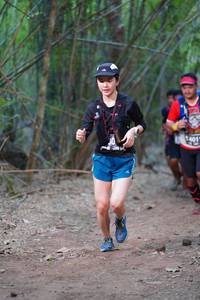 BIB: 
                            <button type="button" onclick="openModal(4323443)" class="btn btn-primary btn-sm float-right btn-popup" data-toggle="modal" data-target=".modal-high-quality">
                        <i class="fas fa-shopping-cart"></i> Add to Cart
                    </button>
                                            <button type="button" onclick="isThisMe(4323443, true)" class="btn btn-success btn-sm float-right btn-popup btn-isme hidden" data-toggle="tooltip" data-placement="bottom" title="นี่คือรูปของคุณใช่ไหม คลิกที่นี่เพื่อเอาเข้าอัลบั้ม">
                        <i class="fas fa-plus"></i> Add to album
                    </button>
                    <button type="button" onclick="isThisMe(4323443, false)" class="btn btn-warning btn-sm float-right btn-popup btn-isnotme hidden">
                        <i class="fas fa-ban"></i> Remove from album
                    </button>