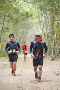 BIB: 
                            <button type="button" onclick="openModal(4515551)" class="btn btn-primary btn-sm float-right btn-popup" data-toggle="modal" data-target=".modal-high-quality">
                        <i class="fas fa-shopping-cart"></i> Add to Cart
                    </button>
                                            <button type="button" onclick="isThisMe(4515551, true)" class="btn btn-success btn-sm float-right btn-popup btn-isme hidden" data-toggle="tooltip" data-placement="bottom" title="นี่คือรูปของคุณใช่ไหม คลิกที่นี่เพื่อเอาเข้าอัลบั้ม">
                        <i class="fas fa-plus"></i> Add to album
                    </button>
                    <button type="button" onclick="isThisMe(4515551, false)" class="btn btn-warning btn-sm float-right btn-popup btn-isnotme hidden">
                        <i class="fas fa-ban"></i> Remove from album
                    </button>