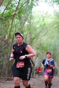 BIB: 2344
                            <button type="button" onclick="openModal(4295009)" class="btn btn-primary btn-sm float-right btn-popup" data-toggle="modal" data-target=".modal-high-quality">
                        <i class="fas fa-shopping-cart"></i> Add to Cart
                    </button>
                                            <button type="button" onclick="isThisMe(4295009, true)" class="btn btn-success btn-sm float-right btn-popup btn-isme hidden" data-toggle="tooltip" data-placement="bottom" title="นี่คือรูปของคุณใช่ไหม คลิกที่นี่เพื่อเอาเข้าอัลบั้ม">
                        <i class="fas fa-plus"></i> Add to album
                    </button>
                    <button type="button" onclick="isThisMe(4295009, false)" class="btn btn-warning btn-sm float-right btn-popup btn-isnotme hidden">
                        <i class="fas fa-ban"></i> Remove from album
                    </button>