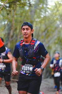 BIB: 234
                            <button type="button" onclick="openModal(4522531)" class="btn btn-primary btn-sm float-right btn-popup" data-toggle="modal" data-target=".modal-high-quality">
                        <i class="fas fa-shopping-cart"></i> Add to Cart
                    </button>
                                            <button type="button" onclick="isThisMe(4522531, true)" class="btn btn-success btn-sm float-right btn-popup btn-isme hidden" data-toggle="tooltip" data-placement="bottom" title="นี่คือรูปของคุณใช่ไหม คลิกที่นี่เพื่อเอาเข้าอัลบั้ม">
                        <i class="fas fa-plus"></i> Add to album
                    </button>
                    <button type="button" onclick="isThisMe(4522531, false)" class="btn btn-warning btn-sm float-right btn-popup btn-isnotme hidden">
                        <i class="fas fa-ban"></i> Remove from album
                    </button>