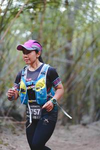 BIB: 757
                            <button type="button" onclick="openModal(4523413)" class="btn btn-primary btn-sm float-right btn-popup" data-toggle="modal" data-target=".modal-high-quality">
                        <i class="fas fa-shopping-cart"></i> Add to Cart
                    </button>
                                            <button type="button" onclick="isThisMe(4523413, true)" class="btn btn-success btn-sm float-right btn-popup btn-isme hidden" data-toggle="tooltip" data-placement="bottom" title="นี่คือรูปของคุณใช่ไหม คลิกที่นี่เพื่อเอาเข้าอัลบั้ม">
                        <i class="fas fa-plus"></i> Add to album
                    </button>
                    <button type="button" onclick="isThisMe(4523413, false)" class="btn btn-warning btn-sm float-right btn-popup btn-isnotme hidden">
                        <i class="fas fa-ban"></i> Remove from album
                    </button>