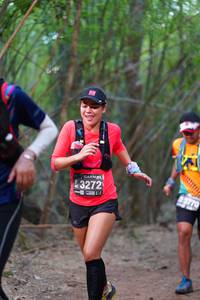 BIB: 3272
                            <button type="button" onclick="openModal(4324065)" class="btn btn-primary btn-sm float-right btn-popup" data-toggle="modal" data-target=".modal-high-quality">
                        <i class="fas fa-shopping-cart"></i> Add to Cart
                    </button>
                                            <button type="button" onclick="isThisMe(4324065, true)" class="btn btn-success btn-sm float-right btn-popup btn-isme hidden" data-toggle="tooltip" data-placement="bottom" title="นี่คือรูปของคุณใช่ไหม คลิกที่นี่เพื่อเอาเข้าอัลบั้ม">
                        <i class="fas fa-plus"></i> Add to album
                    </button>
                    <button type="button" onclick="isThisMe(4324065, false)" class="btn btn-warning btn-sm float-right btn-popup btn-isnotme hidden">
                        <i class="fas fa-ban"></i> Remove from album
                    </button>