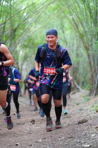 BIB: 2594
                            <button type="button" onclick="openModal(4289956)" class="btn btn-primary btn-sm float-right btn-popup" data-toggle="modal" data-target=".modal-high-quality">
                        <i class="fas fa-shopping-cart"></i> Add to Cart
                    </button>
                                            <button type="button" onclick="isThisMe(4289956, true)" class="btn btn-success btn-sm float-right btn-popup btn-isme hidden" data-toggle="tooltip" data-placement="bottom" title="นี่คือรูปของคุณใช่ไหม คลิกที่นี่เพื่อเอาเข้าอัลบั้ม">
                        <i class="fas fa-plus"></i> Add to album
                    </button>
                    <button type="button" onclick="isThisMe(4289956, false)" class="btn btn-warning btn-sm float-right btn-popup btn-isnotme hidden">
                        <i class="fas fa-ban"></i> Remove from album
                    </button>