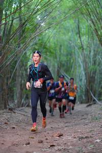 BIB: 
                            <button type="button" onclick="openModal(4321841)" class="btn btn-primary btn-sm float-right btn-popup" data-toggle="modal" data-target=".modal-high-quality">
                        <i class="fas fa-shopping-cart"></i> Add to Cart
                    </button>
                                            <button type="button" onclick="isThisMe(4321841, true)" class="btn btn-success btn-sm float-right btn-popup btn-isme hidden" data-toggle="tooltip" data-placement="bottom" title="นี่คือรูปของคุณใช่ไหม คลิกที่นี่เพื่อเอาเข้าอัลบั้ม">
                        <i class="fas fa-plus"></i> Add to album
                    </button>
                    <button type="button" onclick="isThisMe(4321841, false)" class="btn btn-warning btn-sm float-right btn-popup btn-isnotme hidden">
                        <i class="fas fa-ban"></i> Remove from album
                    </button>