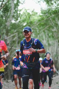 BIB: 220
                            <button type="button" onclick="openModal(4531796)" class="btn btn-primary btn-sm float-right btn-popup" data-toggle="modal" data-target=".modal-high-quality">
                        <i class="fas fa-shopping-cart"></i> Add to Cart
                    </button>
                                            <button type="button" onclick="isThisMe(4531796, true)" class="btn btn-success btn-sm float-right btn-popup btn-isme hidden" data-toggle="tooltip" data-placement="bottom" title="นี่คือรูปของคุณใช่ไหม คลิกที่นี่เพื่อเอาเข้าอัลบั้ม">
                        <i class="fas fa-plus"></i> Add to album
                    </button>
                    <button type="button" onclick="isThisMe(4531796, false)" class="btn btn-warning btn-sm float-right btn-popup btn-isnotme hidden">
                        <i class="fas fa-ban"></i> Remove from album
                    </button>