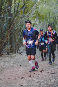 BIB: 3050
                            <button type="button" onclick="openModal(4522397)" class="btn btn-primary btn-sm float-right btn-popup" data-toggle="modal" data-target=".modal-high-quality">
                        <i class="fas fa-shopping-cart"></i> Add to Cart
                    </button>
                                            <button type="button" onclick="isThisMe(4522397, true)" class="btn btn-success btn-sm float-right btn-popup btn-isme hidden" data-toggle="tooltip" data-placement="bottom" title="นี่คือรูปของคุณใช่ไหม คลิกที่นี่เพื่อเอาเข้าอัลบั้ม">
                        <i class="fas fa-plus"></i> Add to album
                    </button>
                    <button type="button" onclick="isThisMe(4522397, false)" class="btn btn-warning btn-sm float-right btn-popup btn-isnotme hidden">
                        <i class="fas fa-ban"></i> Remove from album
                    </button>