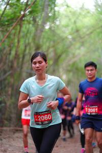 BIB: 2061, 2060
                            <button type="button" onclick="openModal(4292486)" class="btn btn-primary btn-sm float-right btn-popup" data-toggle="modal" data-target=".modal-high-quality">
                        <i class="fas fa-shopping-cart"></i> Add to Cart
                    </button>
                                            <button type="button" onclick="isThisMe(4292486, true)" class="btn btn-success btn-sm float-right btn-popup btn-isme hidden" data-toggle="tooltip" data-placement="bottom" title="นี่คือรูปของคุณใช่ไหม คลิกที่นี่เพื่อเอาเข้าอัลบั้ม">
                        <i class="fas fa-plus"></i> Add to album
                    </button>
                    <button type="button" onclick="isThisMe(4292486, false)" class="btn btn-warning btn-sm float-right btn-popup btn-isnotme hidden">
                        <i class="fas fa-ban"></i> Remove from album
                    </button>