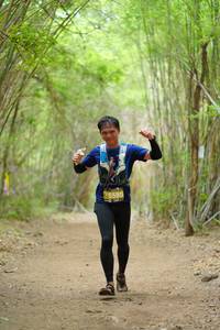 BIB: 5580
                            <button type="button" onclick="openModal(4163417)" class="btn btn-primary btn-sm float-right btn-popup" data-toggle="modal" data-target=".modal-high-quality">
                        <i class="fas fa-shopping-cart"></i> Add to Cart
                    </button>
                                            <button type="button" onclick="isThisMe(4163417, true)" class="btn btn-success btn-sm float-right btn-popup btn-isme hidden" data-toggle="tooltip" data-placement="bottom" title="นี่คือรูปของคุณใช่ไหม คลิกที่นี่เพื่อเอาเข้าอัลบั้ม">
                        <i class="fas fa-plus"></i> Add to album
                    </button>
                    <button type="button" onclick="isThisMe(4163417, false)" class="btn btn-warning btn-sm float-right btn-popup btn-isnotme hidden">
                        <i class="fas fa-ban"></i> Remove from album
                    </button>