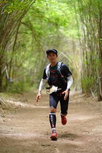 BIB: 
                            <button type="button" onclick="openModal(4162794)" class="btn btn-primary btn-sm float-right btn-popup" data-toggle="modal" data-target=".modal-high-quality">
                        <i class="fas fa-shopping-cart"></i> Add to Cart
                    </button>
                                            <button type="button" onclick="isThisMe(4162794, true)" class="btn btn-success btn-sm float-right btn-popup btn-isme hidden" data-toggle="tooltip" data-placement="bottom" title="นี่คือรูปของคุณใช่ไหม คลิกที่นี่เพื่อเอาเข้าอัลบั้ม">
                        <i class="fas fa-plus"></i> Add to album
                    </button>
                    <button type="button" onclick="isThisMe(4162794, false)" class="btn btn-warning btn-sm float-right btn-popup btn-isnotme hidden">
                        <i class="fas fa-ban"></i> Remove from album
                    </button>