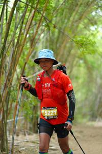 BIB: 5221
                            <button type="button" onclick="openModal(4314250)" class="btn btn-primary btn-sm float-right btn-popup" data-toggle="modal" data-target=".modal-high-quality">
                        <i class="fas fa-shopping-cart"></i> Add to Cart
                    </button>
                                            <button type="button" onclick="isThisMe(4314250, true)" class="btn btn-success btn-sm float-right btn-popup btn-isme hidden" data-toggle="tooltip" data-placement="bottom" title="นี่คือรูปของคุณใช่ไหม คลิกที่นี่เพื่อเอาเข้าอัลบั้ม">
                        <i class="fas fa-plus"></i> Add to album
                    </button>
                    <button type="button" onclick="isThisMe(4314250, false)" class="btn btn-warning btn-sm float-right btn-popup btn-isnotme hidden">
                        <i class="fas fa-ban"></i> Remove from album
                    </button>